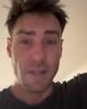 Eric Garrett is single in Garnerville, NY USA