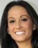 Brittany is single in Brandon, SD USA