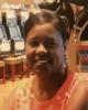 Faye is single in Waldorf, MD USA
