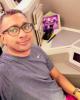 ViJay is single in Vancouver, WA USA