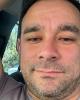 Manuel is single in Orlo Vista, FL USA