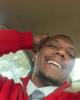 Adarius is single in Knoxville, TN USA