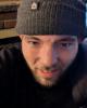 Mike is single in Port Huron, MI USA