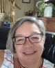 Jessica is single in Valrico, FL USA