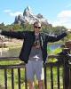 Hunter is single in Gainesville, GA USA