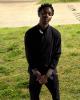 Deno is single in Saint Francisville, LA USA
