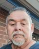 Henry is single in Royalton, MN USA