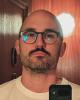 Jonathan is single in Beloeil, QC CAN