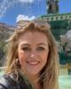 Amy is single in Macomb, MI USA