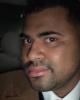 Kyle is single in Bellflower, CA USA