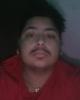 Maicol is single in Chadds Ford, PA USA