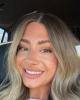 Margaret is single in Bixby, OK USA