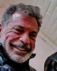 Neil bruno is single in Bethany, OK USA