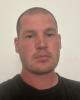 Mike is single in Riverside, CA USA