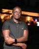 Leon is single in Birmingham, AL USA