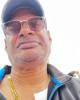 Joe is single in Manhattan, KS USA