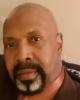 Jamz is single in Columbus, GA USA