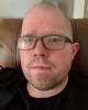 Chris is single in Pleasant Hill, MO USA