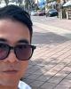 Van Hoang is single in Leon, IA USA