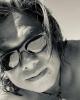 Mick is single in Lancaster, PA USA