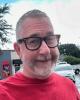 Braegross is single in Farmington, CT USA