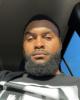Rp is single in Sylvania Township, OH USA