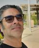Anthony is single in Lodi, CA USA