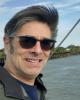 Anthony is single in Lodi, CA USA