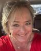 Lois is single in Weslaco, TX USA