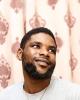 Awal is single in New York, NY USA