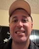 Reginald is single in Oklahoma City, OK USA