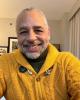 EthanA is single in Cape May, NJ USA