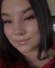 Abigail is single in Denham Springs, LA USA