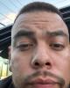 Eduardo is single in Stanton, CA USA