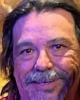 Kurt is single in Pahrump, NV USA