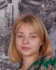 Anna is single in Barhamsville, VA USA