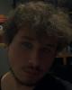 Joseph is single in Hazel Crest, IL USA