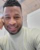 Jay is single in Phoenix, AZ USA