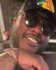 David is single in Pine Lake, GA USA