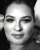 Cassandra is single in Dodge City, KS USA