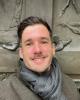 Jones is single in Menges Mills, PA USA