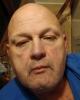 Randy is single in Belton, SC USA