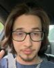 Carson is single in Hull, GA USA