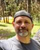 Alex is single in Akron, OH USA