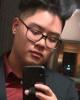 Ken is single in Abbotsford, BC CAN