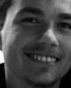 Ryan is single in Tinley Park, IL USA