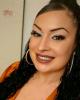 Angelina is single in Atlantic Beach, FL USA