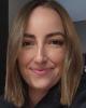 Amber is single in Elkton, MD USA