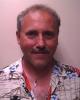 Carroll is single in Shelburne, VT USA