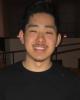 Derek is single in Temple City, CA USA